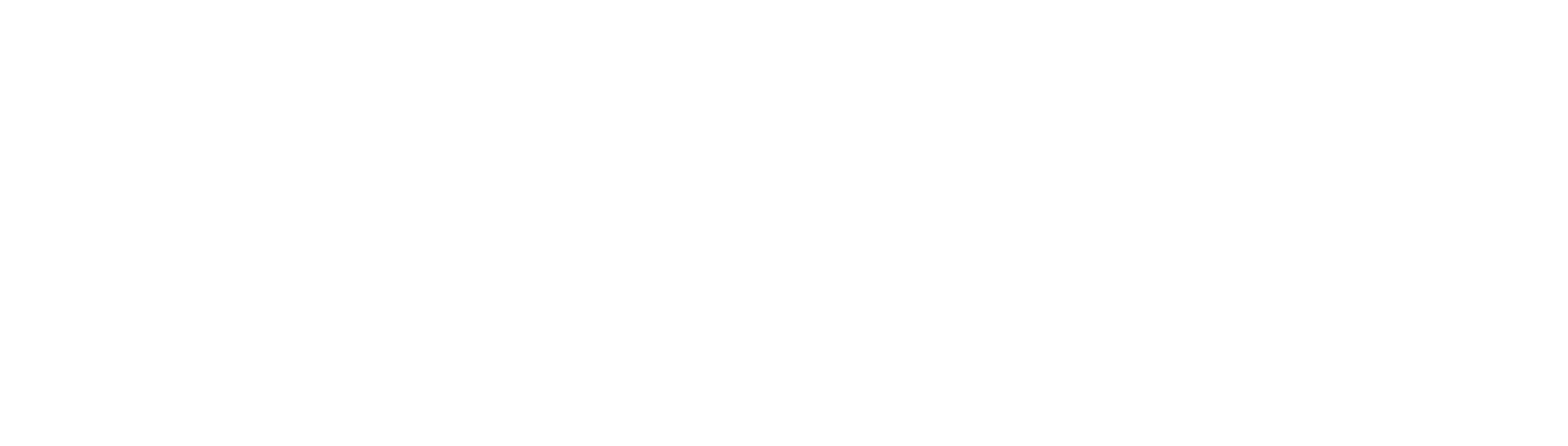 Tokyofm ポッドキャスト